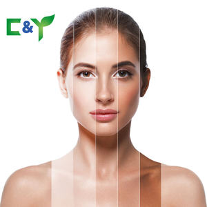 Poudre d'extrait de naringénine, vente en gros, haute qualité, <span class=keywords><strong>98%</strong></span> - Product Image 3