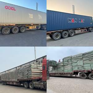 เตียงนวดทางการแพทย์ ZL-5 ฟองน้ำความหนาแน่นสูง ทนทาน ใช้สำหรับสปา บำบัด หรือใช้ในเชิงพาณิชย์ - Product Image 3