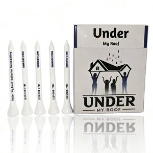 Camisetas con Diseño <span class=keywords><strong>de</strong></span> Caja <span class=keywords><strong>de</strong></span> Cigarrillos, Novedad Creativa y Personalizada, Proveedor Chino <span class=keywords><strong>de</strong></span> Moda - Product Image 3