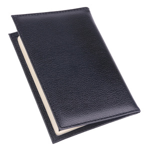 Vente en gros de housses de <span class=keywords><strong>passeport</strong></span> personnalisées en cuir PU bon marché, housse de <span class=keywords><strong>passeport</strong></span> française pour femmes et hommes - Product Image 5