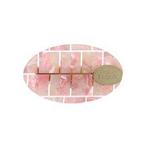 Le vendite dirette della fabbrica sono calde in primavera e in estate nuova clip per sirena abbagliante colorato fermaglio per capelli acido acetico - Product Image 5