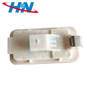 <span class=keywords><strong>Feux</strong></span> latéraux à LED pour camions, <span class=keywords><strong>feux</strong></span> <span class=keywords><strong>de</strong></span> délimitation ambre, 12v 24v, remorque, fourgon, certifié CE, garantie 1 an pour les véhicules <span class=keywords><strong>lourds</strong></span> - Product Image 2