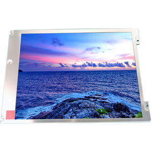 WLED  [7S3P]  50K heures TM084SDHG01-01 TFT LCD LCM 8,4 pouces 800(RGB)*600[SVGA] 119PPI Écran LCD à prix réduit pour usage industriel - Product Image 3