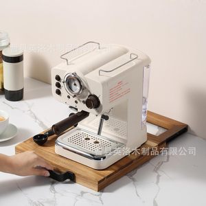 Friteuse à air 3,5 L avec écran numérique, appareil de cuisine, plateau de cuisson de table, couleur bois naturel noir - Product Image 3
