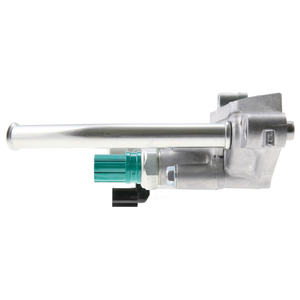 Conjunto de Válvula de Distribución Variable 15810-5J6-A01 para HONDA 158105J6A01 VVT364  VV0175  VV1264 - Product Image 4