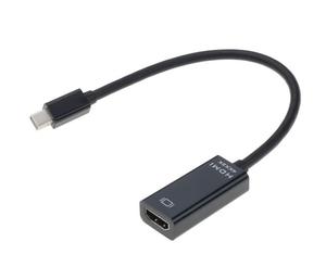 Mejor venta <span class=keywords><strong>de</strong></span> 4K 2K tipo C <span class=keywords><strong>a</strong></span> Hdmi adaptador <span class=keywords><strong>de</strong></span> Cable <span class=keywords><strong>convertidor</strong></span> <span class=keywords><strong>de</strong></span> Cable - Product Image 6