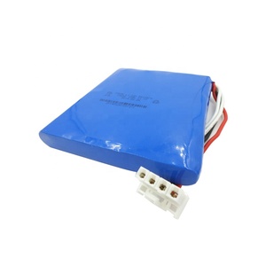 12V 10AH có thể sạc lại pin <span class=keywords><strong>lithium</strong></span> <span class=keywords><strong>ion</strong></span> có thể sạc lại 12V 10AH pin <span class=keywords><strong>lithium</strong></span> <span class=keywords><strong>ion</strong></span> gói chu kỳ sâu chu kỳ sâu - Product Image 4