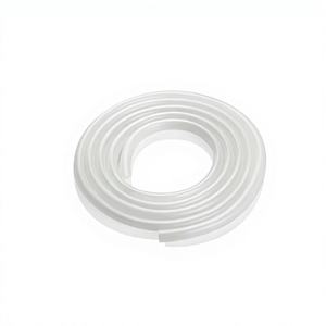 Tube à oxygène pour aquarium de 2 m avec accessoire tête à bulles YM2127 - Product Image 1