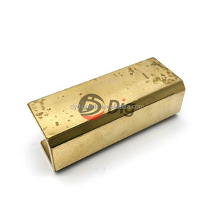 Guía de Desgaste para Motoniveladora 23B-70-31331, Compatible con <span class=keywords><strong>Komatsu</strong></span> GD675 GD655 <span class=keywords><strong>GD555</strong></span> - Product Image 1