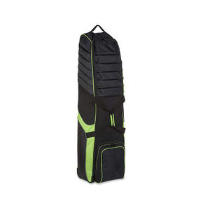 Sac de golf imperméable de nouvelle conception, sac de voyage à roulettes - Product Image 6