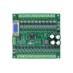 บอร์ดควบคุม PLC <span class=keywords><strong>FX2N</strong></span>-32MT <span class=keywords><strong>FX2N</strong></span>-20MT <span class=keywords><strong>FX2N</strong></span>-<span class=keywords><strong>20MR</strong></span> <span class=keywords><strong>FX2N</strong></span>-10MT <span class=keywords><strong>FX2N</strong></span>-10MR ใหม่ <span class=keywords><strong>FX2N</strong></span>-24MR <span class=keywords><strong>FX2N</strong></span>-32MR <span class=keywords><strong>FX2N</strong></span>-24MT - Product Image 4