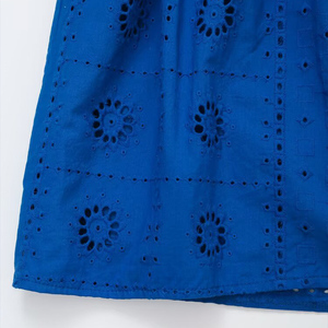 Phụ Nữ Mùa Hè Mới Chic Thời Trang Vành Đai Trim <span class=keywords><strong>Mini</strong></span> <span class=keywords><strong>Dress</strong></span> Cổ Điển Không Tay Nữ Vestidos Áo Mujer - Product Image 5