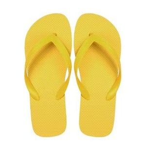 Sandales d'été décontractées avec logo personnalisé tendance florale pour hommes, sandales à orteils en plastique résistant aux odeurs et à semelles compensées pour la plage en plein air - Product Image 5