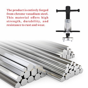 3 cái bánh xe thép xi lanh bơm separator <span class=keywords><strong>Piston</strong></span> tua lại tháo rời Bộ dụng cụ đĩa phanh <span class=keywords><strong>piston</strong></span> <span class=keywords><strong>Caliper</strong></span> công cụ phổ đồ đạc - Product Image 4