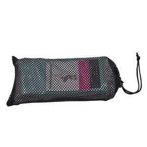 Fasce elastiche antiscivolo per allenamento con cintura per allenamento per donne fasce sportive di resistenza al Fitness per gambe e fasce per esercizi di testa - Product Image 5