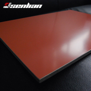 Chaîne <span class=keywords><strong>de</strong></span> production externe <span class=keywords><strong>de</strong></span> revêtement <span class=keywords><strong>de</strong></span> roulement <span class=keywords><strong>de</strong></span> panneau isolant <span class=keywords><strong>de</strong></span> mur <span class=keywords><strong>pour</strong></span> la peinture <span class=keywords><strong>de</strong></span> fluorocarbone, panneau <span class=keywords><strong>de</strong></span> mur <span class=keywords><strong>de</strong></span> ciment <span class=keywords><strong>de</strong></span> <span class=keywords><strong>fibre</strong></span> - Product Image 2