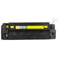 Unité de fusion pour Konica Minolta,,, compatible avec les modèles c2 24e c384, C364e, C364, C454, C454e, C554e, C554