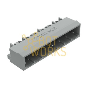 Wago 231437001000 - Nuovo - Product Image 1
