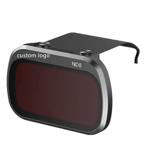 <span class=keywords><strong>DJI</strong></span> <span class=keywords><strong>Mini</strong></span> <span class=keywords><strong>2</strong></span>เลนส์กรอง ND4 8 16 32 64 CPL ชุดกรองเลนส์ UV สำหรับ <span class=keywords><strong>DJI</strong></span> <span class=keywords><strong>Mini</strong></span> <span class=keywords><strong>2</strong></span>อุปกรณ์เสริม - Product Image 2