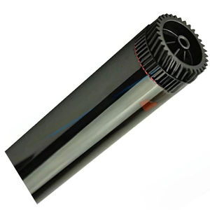 Tambour OPC compatible avec Brother DR450 DCP7057 DR2250 2245 7060D DR420 MFC7290 2132 HL2130 FAX2840 7360 7055 - Product Image 4