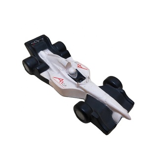 Nuovo giocattolo per auto da corsa, per bambini dai 5 ai 7 anni, per ragazzi e ragazze - Product Image 6