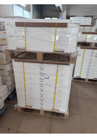 Repuestos de Pantalla LED LCD de 24 32 40 43 50 55 60 65 75 85 86 98 Pulgadas, Celdas Abiertas para Reemplazo de Pantallas de TV Samsung, LG, Hisense, TCL