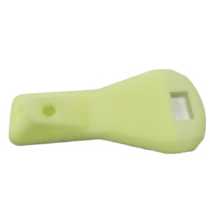 Özelleştirilmiş Hassas Parçalar 3D Baskı Makinesi Hızlı Prototipleme CNC İşleme Frezeleme Guangdong - Product Image 3