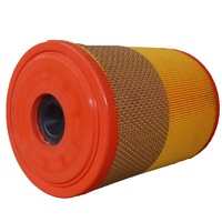 Filtres à air de couleur de moteur de camion C271250 AF25894 81083030052 986626761 P782936 CA9654 LAF6936 C271250 C271250/1 81084050016