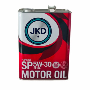 5L <span class=keywords><strong>0W20</strong></span>ขอบที่เหมาะสมเช่นน้ำมันเครื่องสังเคราะห์ API SN SP น้ำมันหล่อลื่นมอเตอร์ - Product Image 3