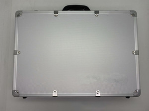 Set de Micrófonos para Batería Profesional E600: 1 Pieza E602, 2 Piezas <span class=keywords><strong>E614</strong></span>, 4 Piezas E604 - Product Image 3