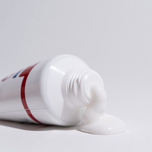 [PYDERIN] ครีม PDRN ยกกระชับผิว ลดเลือนริ้วรอย ครีมยกกระชับผิวหน้า ผลิตภัณฑ์ดูแลผิวจากเกาหลี - Product Image 2