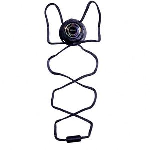 Lacci per <span class=keywords><strong>Scarpe</strong></span> con Fibbia Automatica Girevole in Filo Metallico, Senza Nodi, per Bambini/Adulti, Chiusura Rapida per <span class=keywords><strong>Scarpe</strong></span> Sportive - Product Image 3