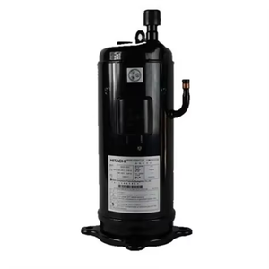 R22 M350DH-64D2G 440v 60hz हिच स्क्रॉल कंप्रेसर के लिए उच्च गुणवत्ता वाले प्रशीतन कंप्रेसर स्पेयर पार्ट्स - Product Image 1