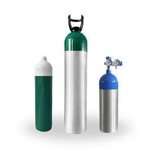 Cilindro de gas de <span class=keywords><strong>buceo</strong></span> Tanque de oxígeno de <span class=keywords><strong>buceo</strong></span> 5 <span class=keywords><strong>litros</strong></span> Tanque de aire de <span class=keywords><strong>buceo</strong></span> Cilindro de 20L Tanques DE <span class=keywords><strong>BUCEO</strong></span> Precio <span class=keywords><strong>Botella</strong></span> de <span class=keywords><strong>buceo</strong></span> de 1 litro - Product Image 6