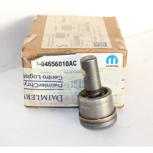 Giunto Inferiore Anteriore 04656010AC Chrysler Neon Mk2 2000-2005 Nuovo (44899) - Product Image 1