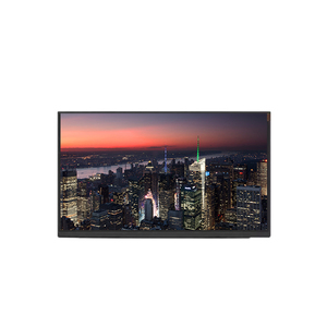 Pantalla LCD Original Nueva de 16.0 Pulgadas, 3072RGB*1920, 226PPI, NE160F8M-N61, AHVA, Normalmente Negra, para Portátil - Product Image 1