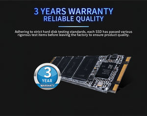 M2 SSD 1 ТБ <span class=keywords><strong>2</strong></span> ТБ 500 512 ГБ твердотельный накопитель Новый 240 256 960 ГБ внутренний NGFF M.<span class=keywords><strong>2</strong></span> интерфейс жесткий диск - Product Image 3