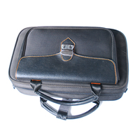Accessoires étui clarinette divers