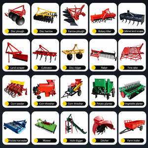 Équipement agricole, <span class=keywords><strong>tracteur</strong></span> agricole 4x4, 40HP, 50HP, 60HP, 70HP, 80HP, 90HP, 100HP, mini-<span class=keywords><strong>tracteur</strong></span> agricole/tracteurs d'<span class=keywords><strong>occasion</strong></span> <span class=keywords><strong>à</strong></span> <span class=keywords><strong>vendre</strong></span> - Product Image 4
