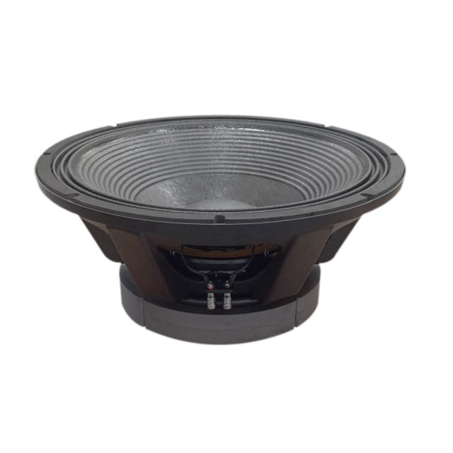 Professional 21 Inch Speaker Subwoofer, 3000W High Power Pa Speakers Outdoor Use