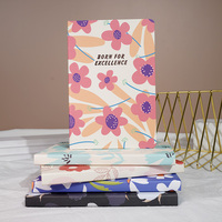 Fournitures scolaires, agenda fantaisie, logo personnalisé, cahiers personnalisés, bloc-notes personnalisé, journal, carnet relié en cuir PU
