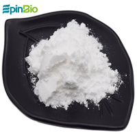 Epinbio bietet hochwertiges 99,5% iges Ethyl vanillin