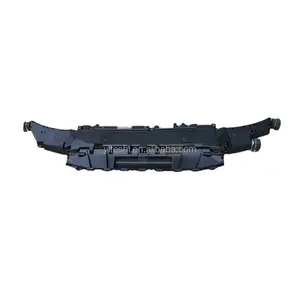 Auto Accessories Front Grill for Ecosport 2018 2019 - China Car