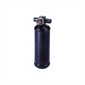 Filtre à air d'habitacle HEKEEN HK-0309 pour la purification de l'air intérieur de la voiture, pièce de rechange - Product Image 1