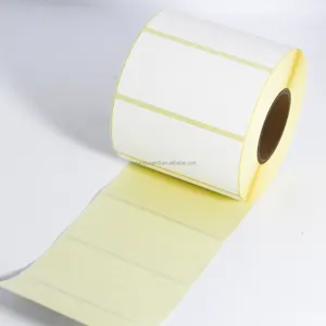 color print barcode label roll sticker 50x25 40x25 58x40 58x60 self adhesive paper thermal transfer matt label etiquetas