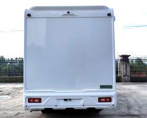 <span class=keywords><strong>Prix</strong></span> d'usine 4x2 Byd Maison mobile hybride pour <span class=keywords><strong>camping</strong></span> extérieur, mobilier de <span class=keywords><strong>camping</strong></span>-<span class=keywords><strong>car</strong></span>, vente en gros de <span class=keywords><strong>camping</strong></span>-cars - Product Image 6
