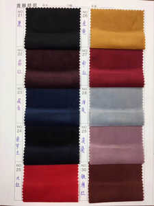 <span class=keywords><strong>2020</strong></span> simple boutonnage 3 pièces derniers hommes <span class=keywords><strong>costume</strong></span> conception affaires mince <span class=keywords><strong>costume</strong></span> pour <span class=keywords><strong>homme</strong></span> imprimé sur mesure - Product Image 3