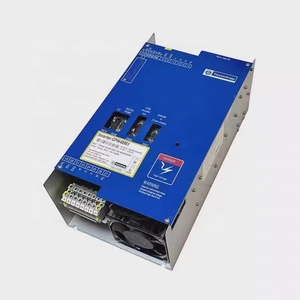 电梯变频器 <span class=keywords><strong>Cpik</strong></span> 15m1 组件 电梯配件 - Product Image 3