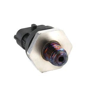 Capteur de pression de carburant Common Rail 0281002210, pièces de moteur diesel, régulateur de pression de carburant - Product Image 6
