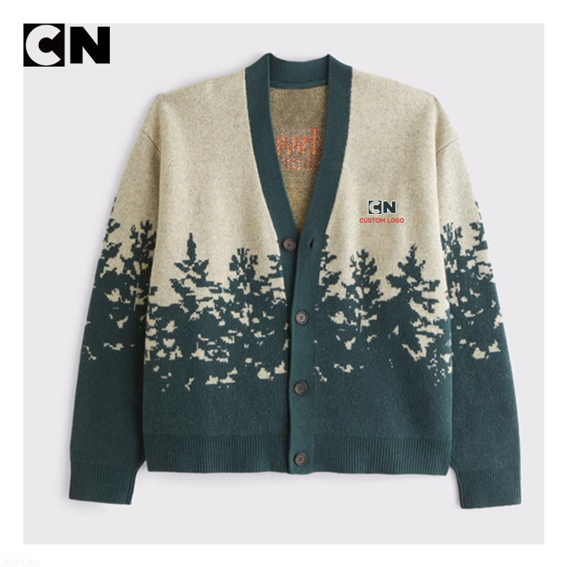 ทำเหรียญ